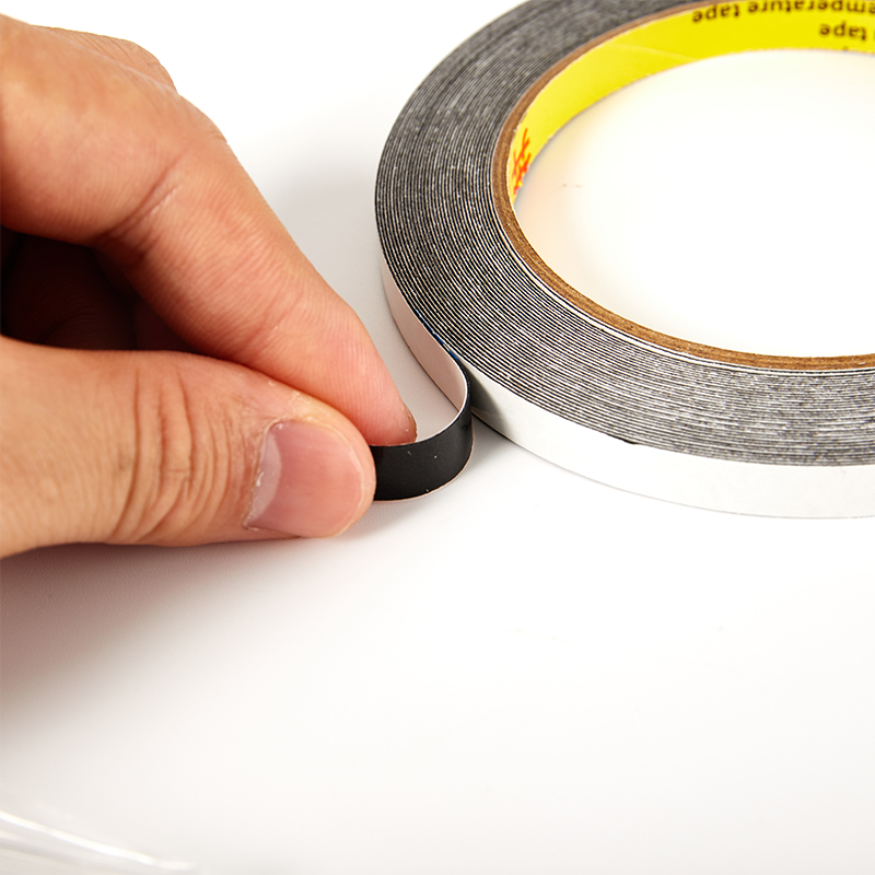 Lcd Screen Adhesive - Cinta adhesiva de doble cara para