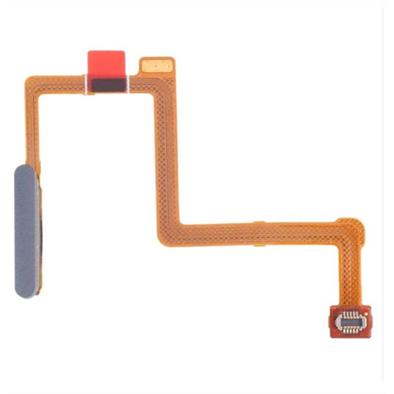 Fingerprint Cable Flex - Cable flexible con sensor de huella