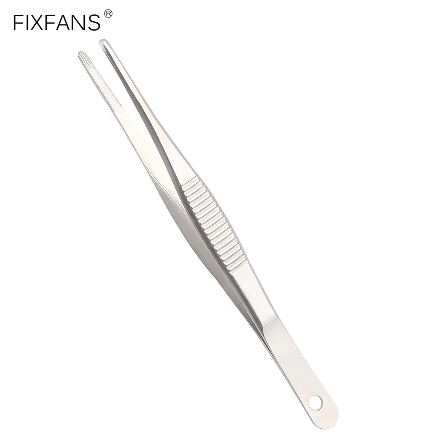 Pinzas multiusos de 5,5 pulgad - Electronics Repair Kitchener reseña y precio