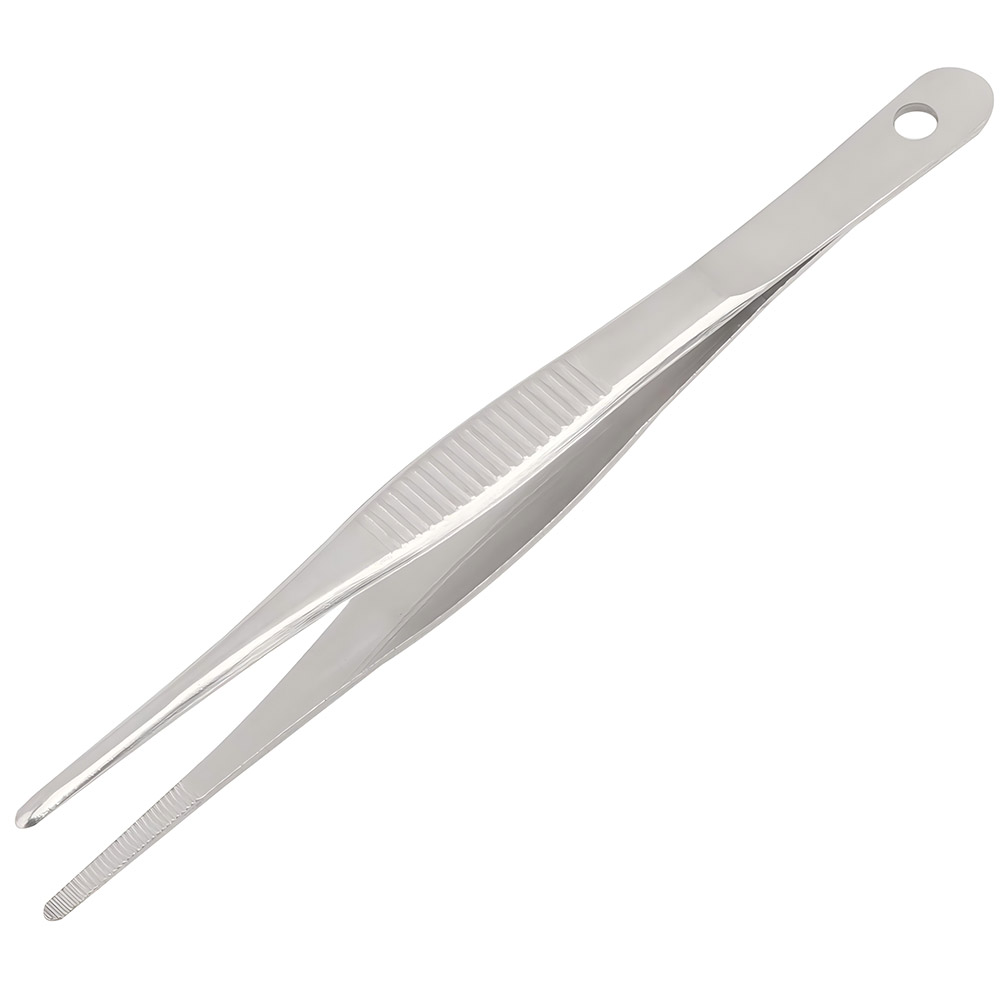 Pinzas multiusos de 5,5 pulgad - Electronics Repair Kitchener reseña y precio