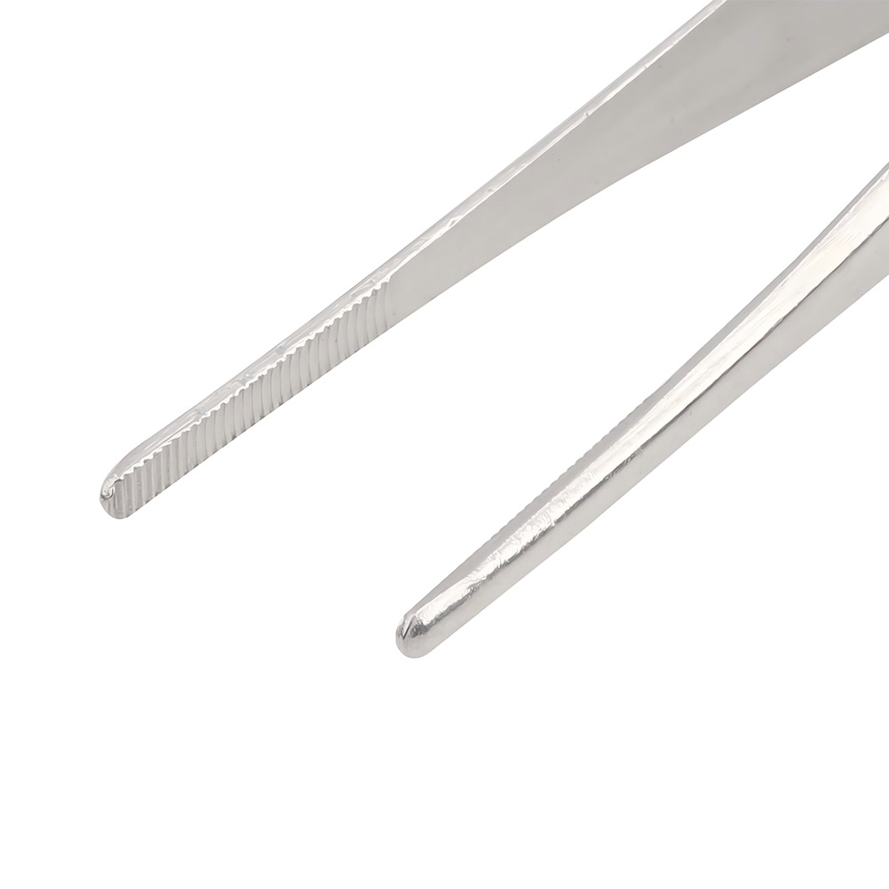 Pinzas multiusos de 5,5 pulgad - Electronics Repair Kitchener reseña y precio