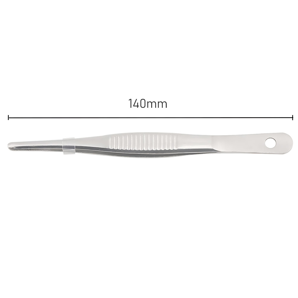 Pinzas multiusos de 5,5 pulgad - Electronics Repair Kitchener reseña y precio