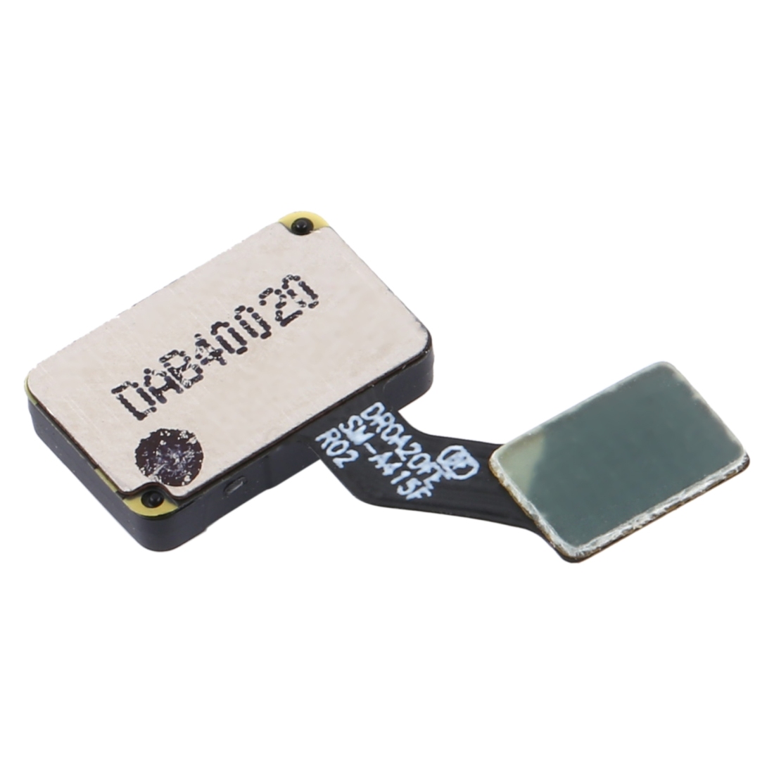 Cable flexible para Sensor de  - Fingerprint Cable Flex reseña y precio