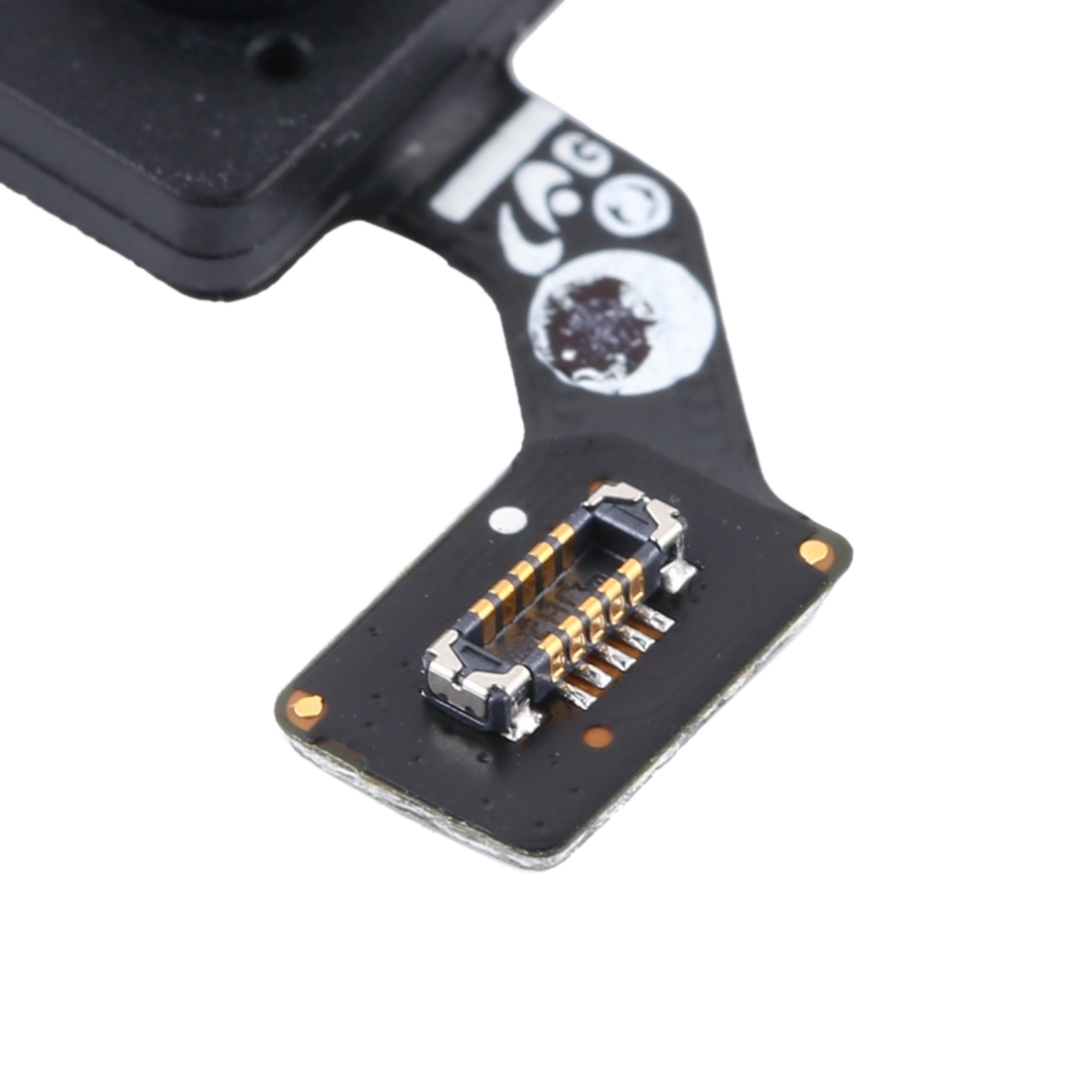 Cable flexible para Sensor de  - Fingerprint Cable Flex reseña y precio