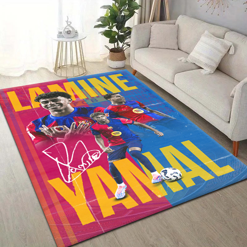 Alfombra Antideslizante Decora - Electronics Repair Mat reseña y precio