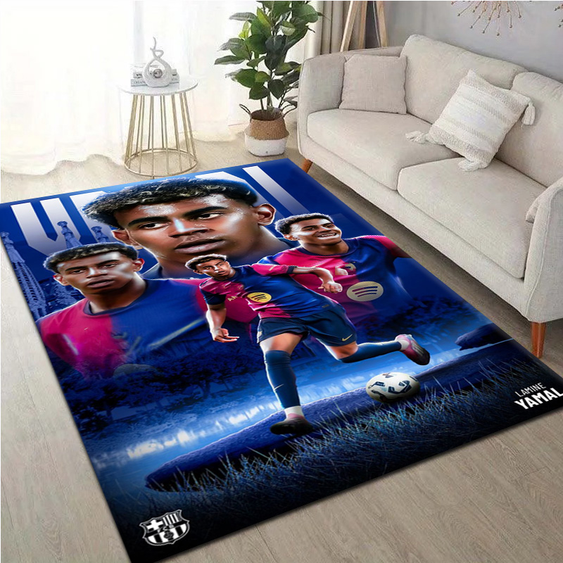 Alfombra Antideslizante Decora - Electronics Repair Mat reseña y precio