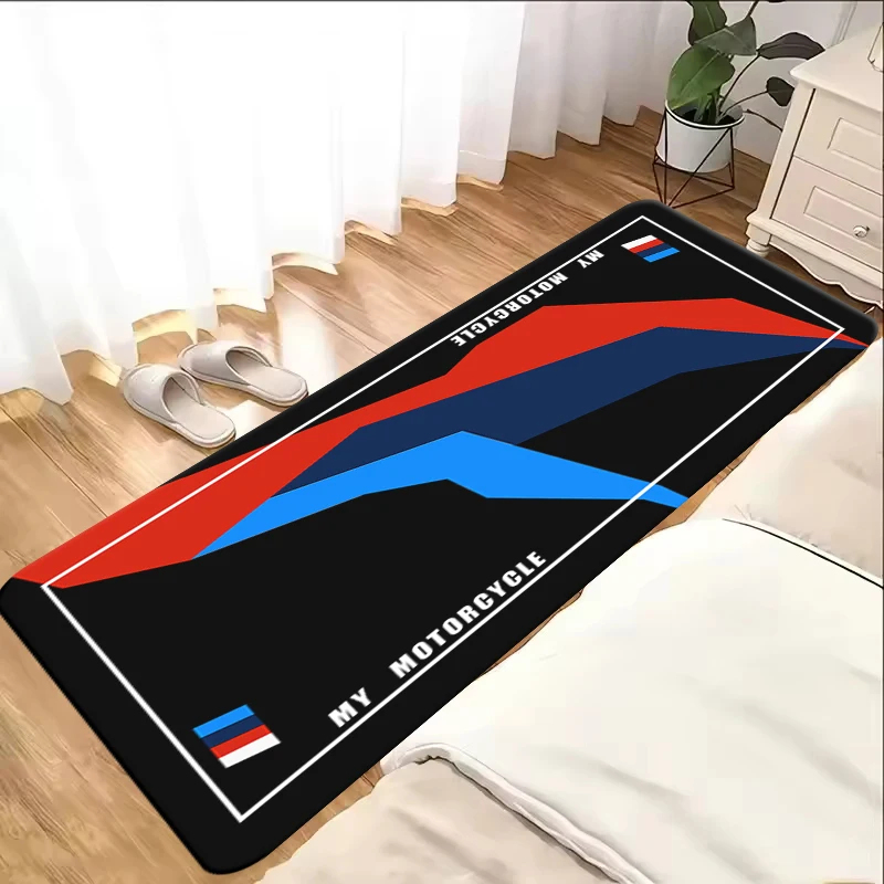 Alfombrillas para estacionamie - Electronics Repair Mat reseña y precio
