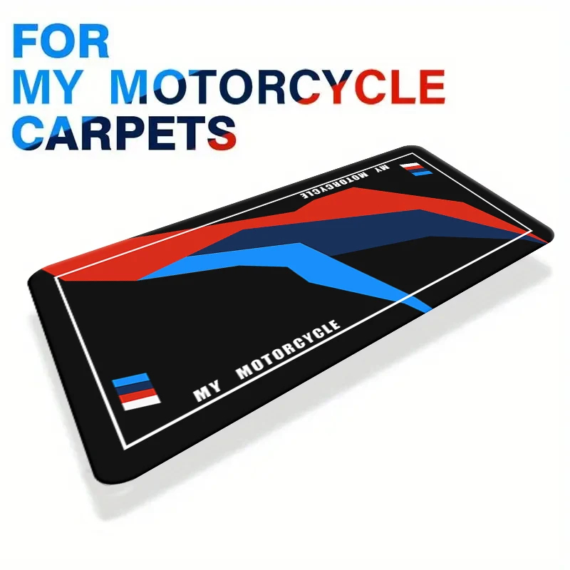 Alfombrillas para estacionamie - Electronics Repair Mat reseña y precio