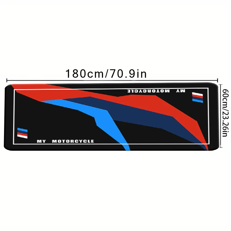 Alfombrillas para estacionamie - Electronics Repair Mat reseña y precio