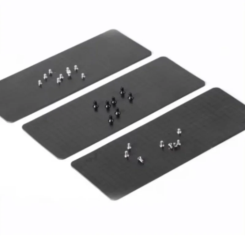 Alfombrilla de Trabajo Magnéti - Electronics Repair Mat reseña y precio