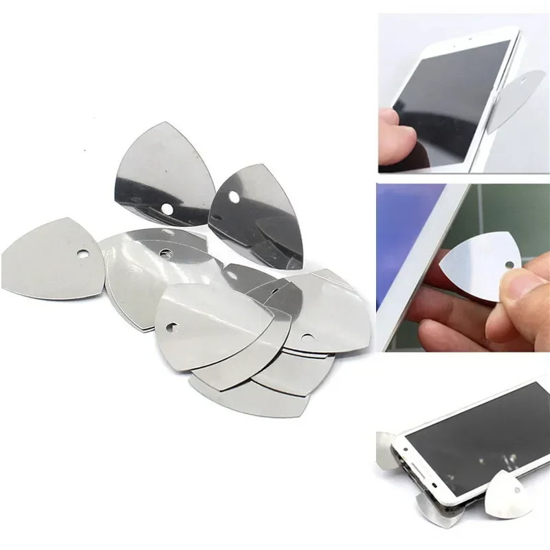 10/20/50PCS Herramientas Metál - Electronics Repair Training reseña y precio