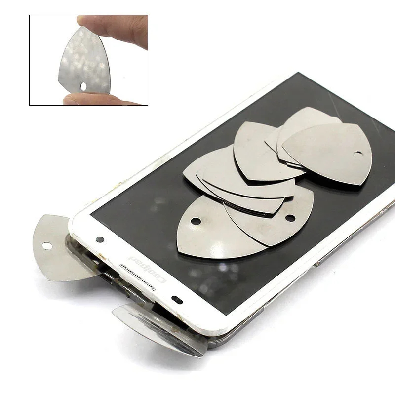 10/20/50PCS Herramientas Metál - Electronics Repair Training reseña y precio