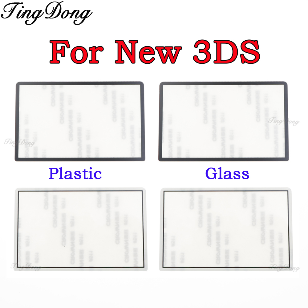1 unidad de cubierta de lente  - Lcd Screen Adhesive reseña y precio