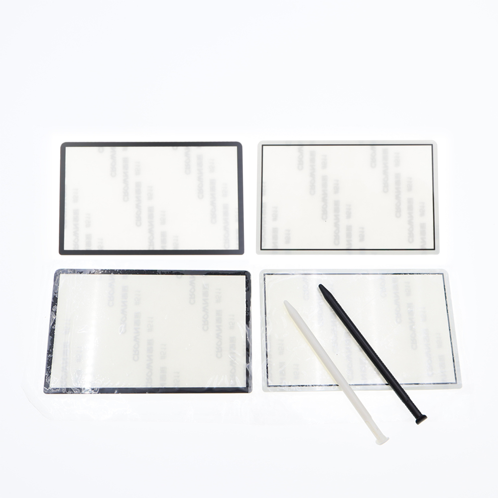 1 unidad de cubierta de lente  - Lcd Screen Adhesive reseña y precio