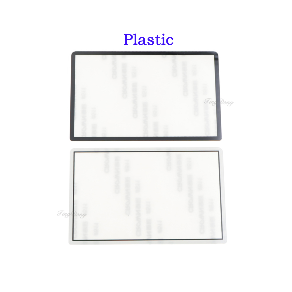 1 unidad de cubierta de lente  - Lcd Screen Adhesive reseña y precio