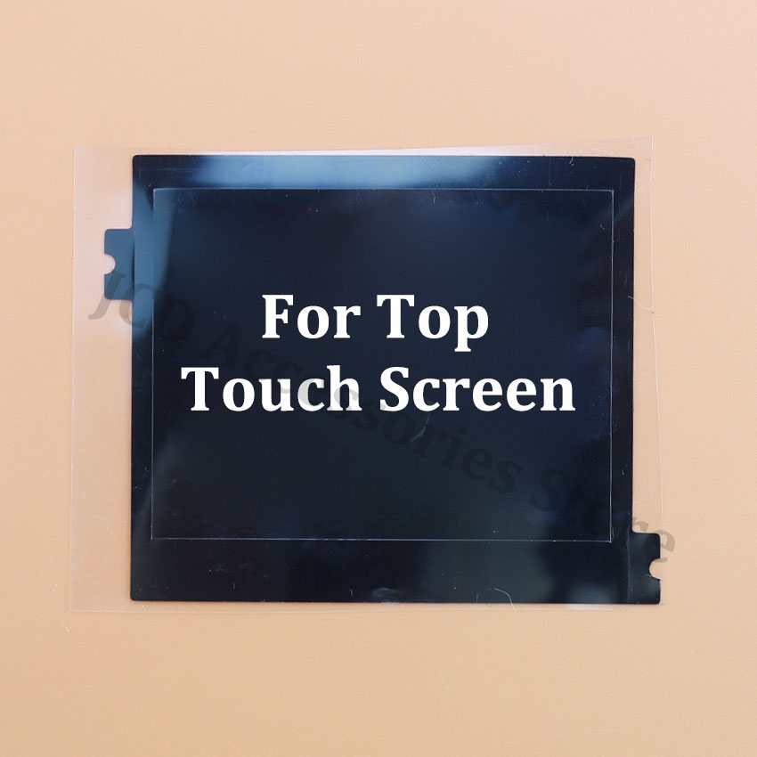 JCD-pegamento de esponja para  - Lcd Screen Adhesive reseña y precio