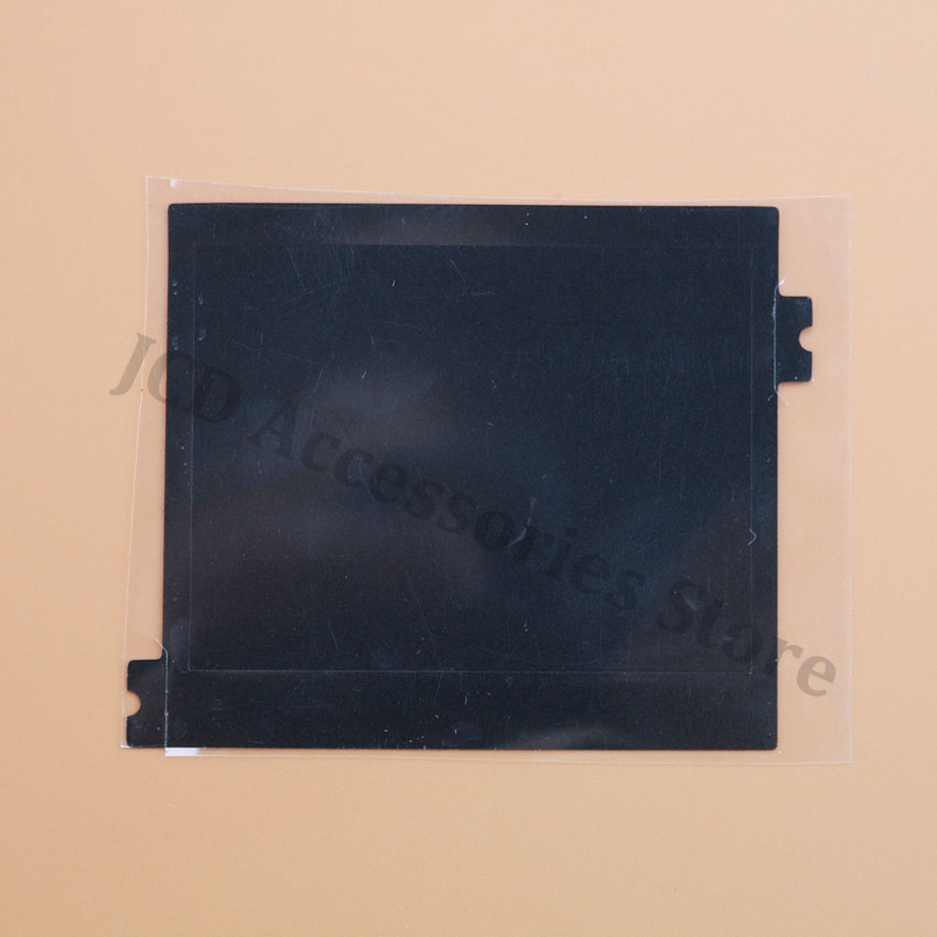 JCD-pegamento de esponja para  - Lcd Screen Adhesive reseña y precio
