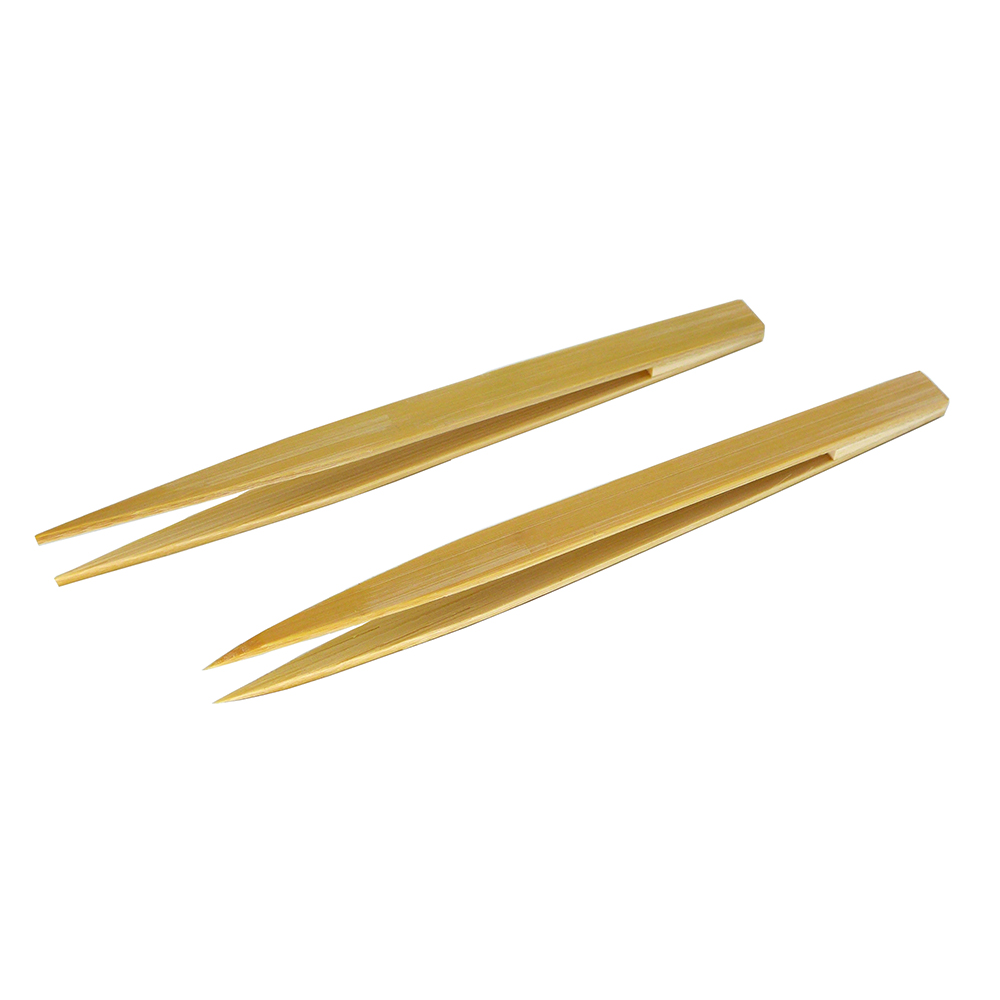 Pinzas antiestáticas de 2 uds, - Electronics Repair Kitchener reseña y precio
