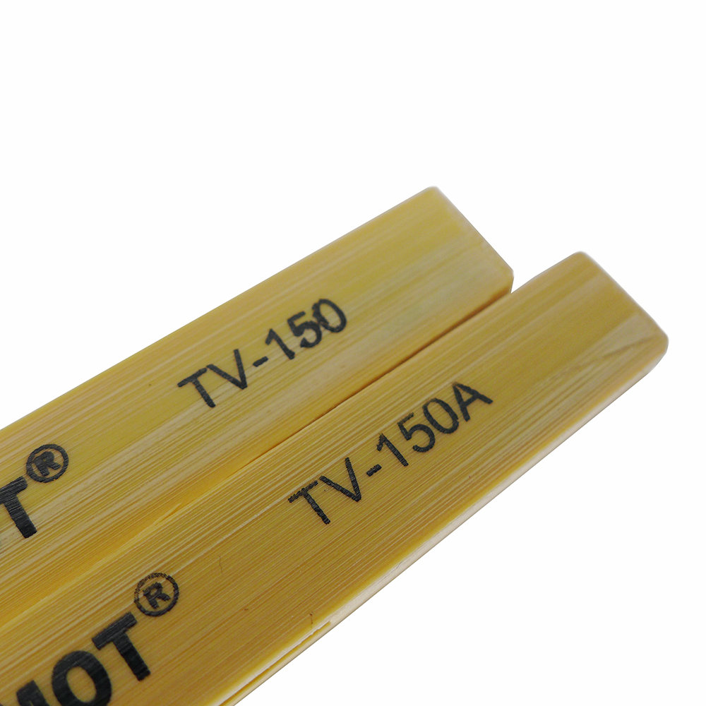 Pinzas antiestáticas de 2 uds, - Electronics Repair Kitchener reseña y precio