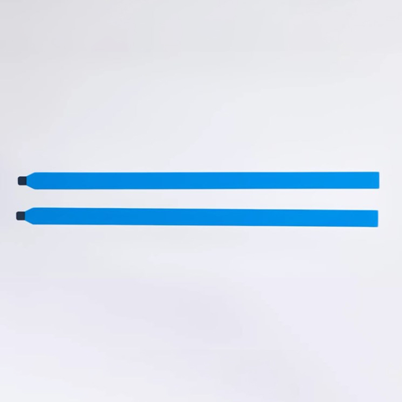 Cinta Adhesiva de Doble Cara p - Lcd Screen Adhesive reseña y precio