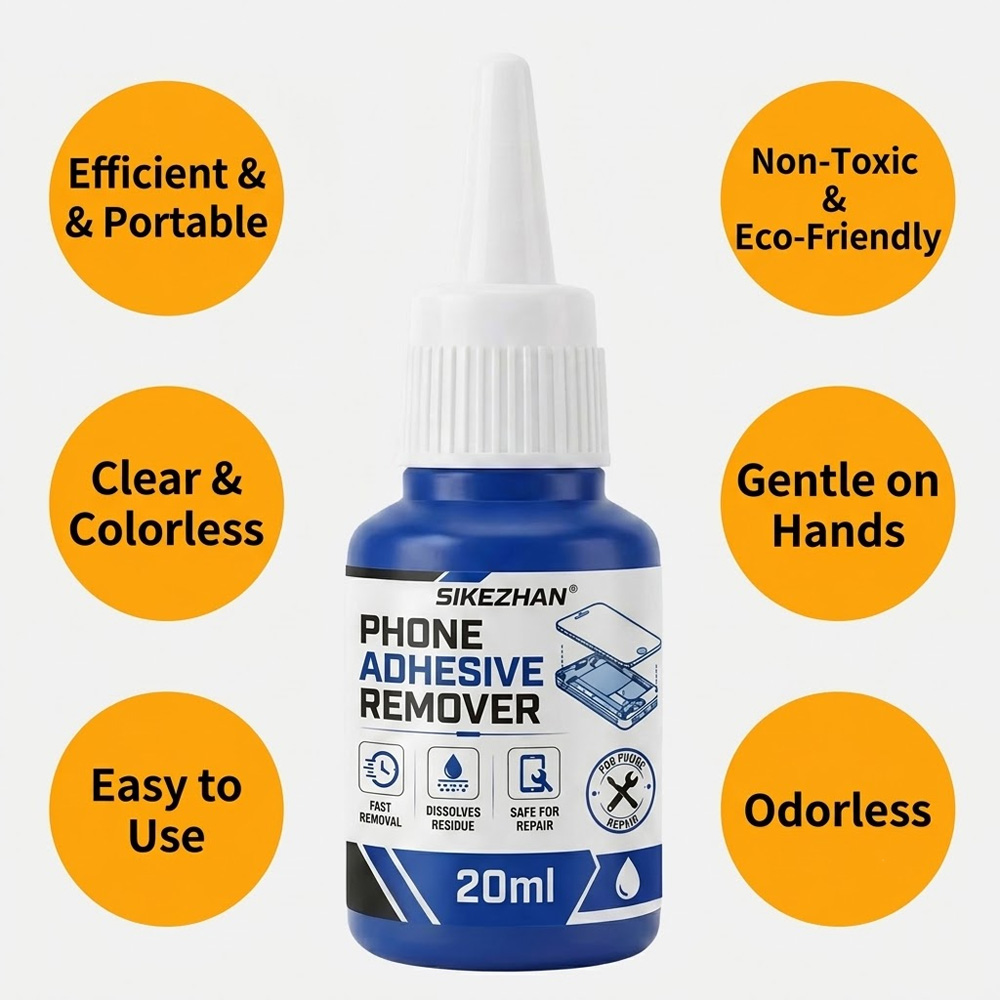 Kit Profesional para Remover A - Electronics Repair Training reseña y precio