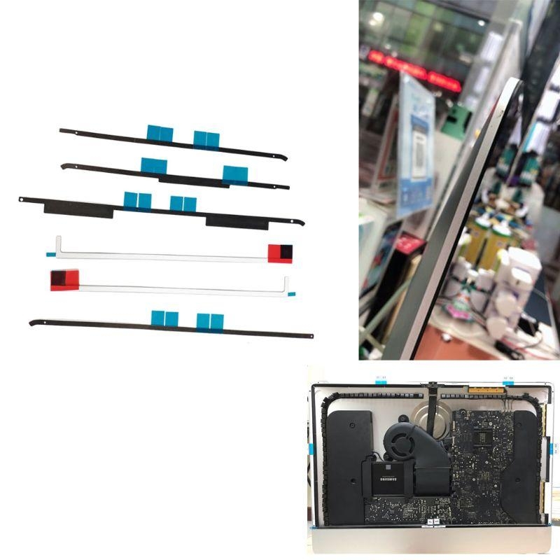 reparación cinta adhesiva LCD  - Lcd Screen Adhesive reseña y precio