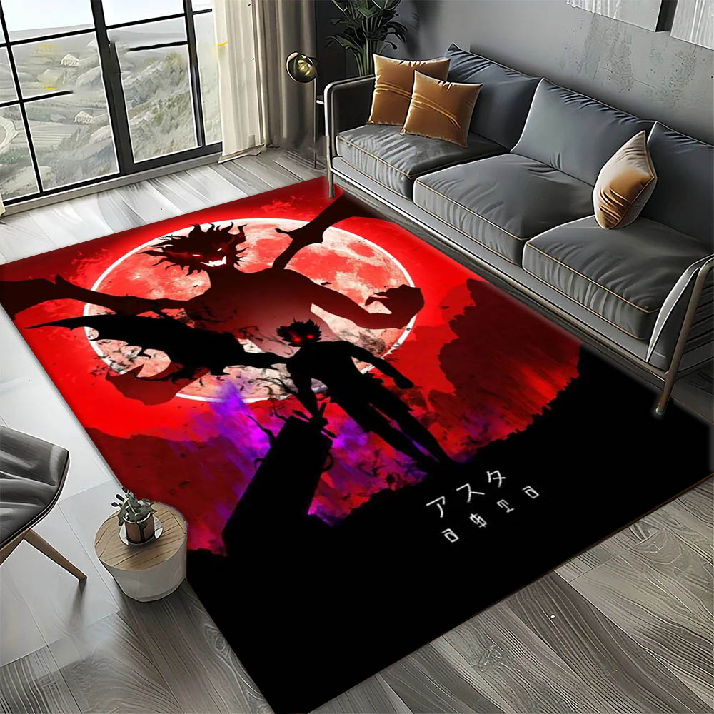 Alfombra de dibujos animados d - Electronics Repair Mat reseña y precio