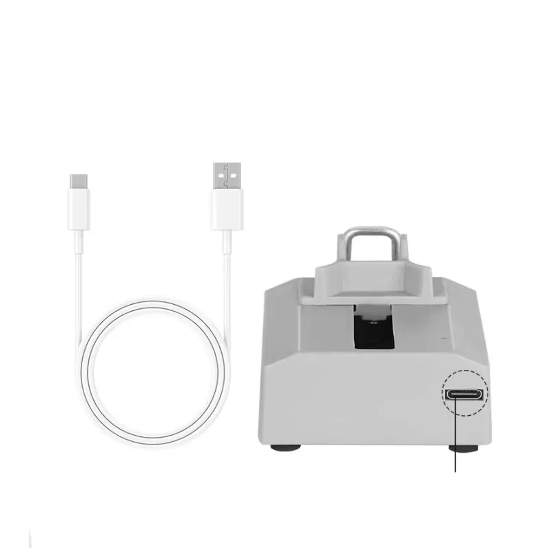 Probador de timegrapher de rel - Electronics Repair Training reseña y precio