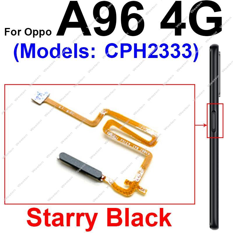 Cable flexible de Sensor de hu - Fingerprint Cable Flex reseña y precio