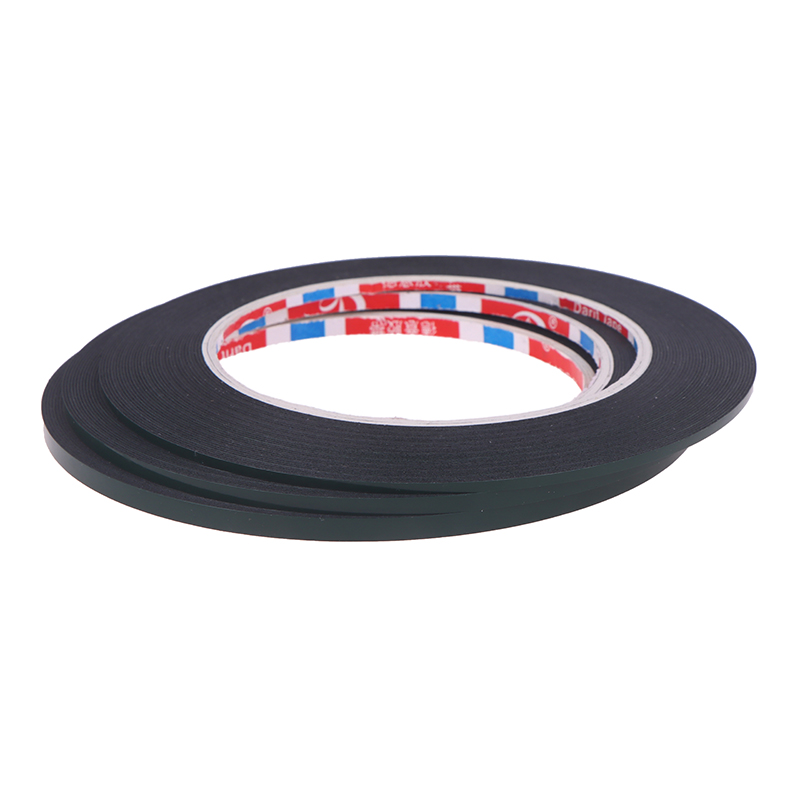 Cinta adhesiva de espuma de do - Lcd Screen Adhesive reseña y precio