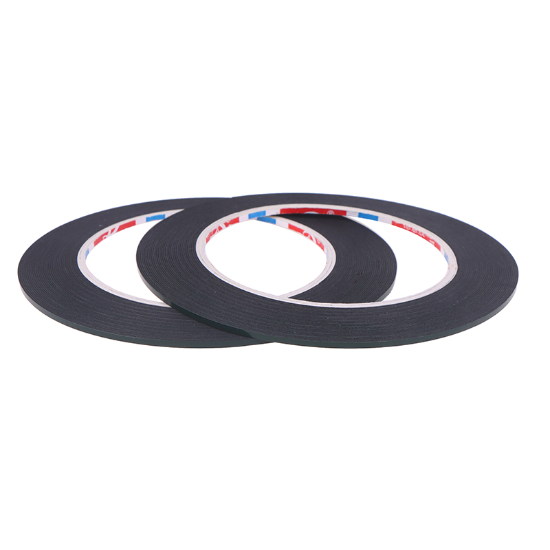 Cinta adhesiva de espuma de do - Lcd Screen Adhesive reseña y precio