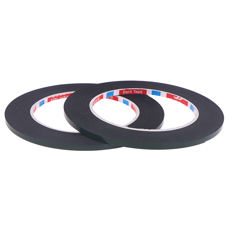 Cinta adhesiva de espuma de do - Lcd Screen Adhesive reseña y precio