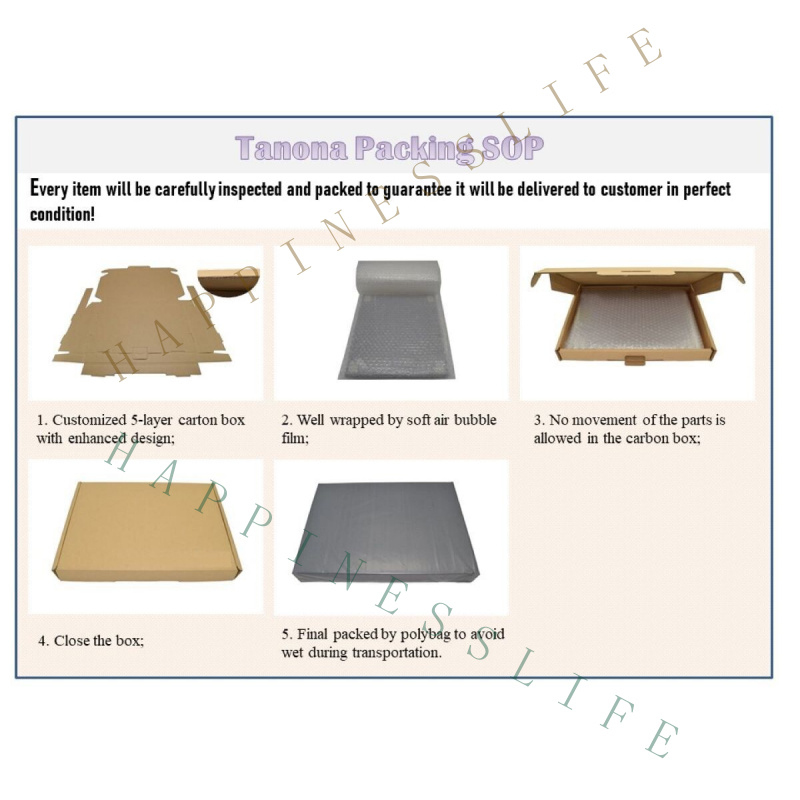 NUEVA PANTALLA TÁCTIL LCD ZR+  - Lcd Screen Adhesive reseña y precio
