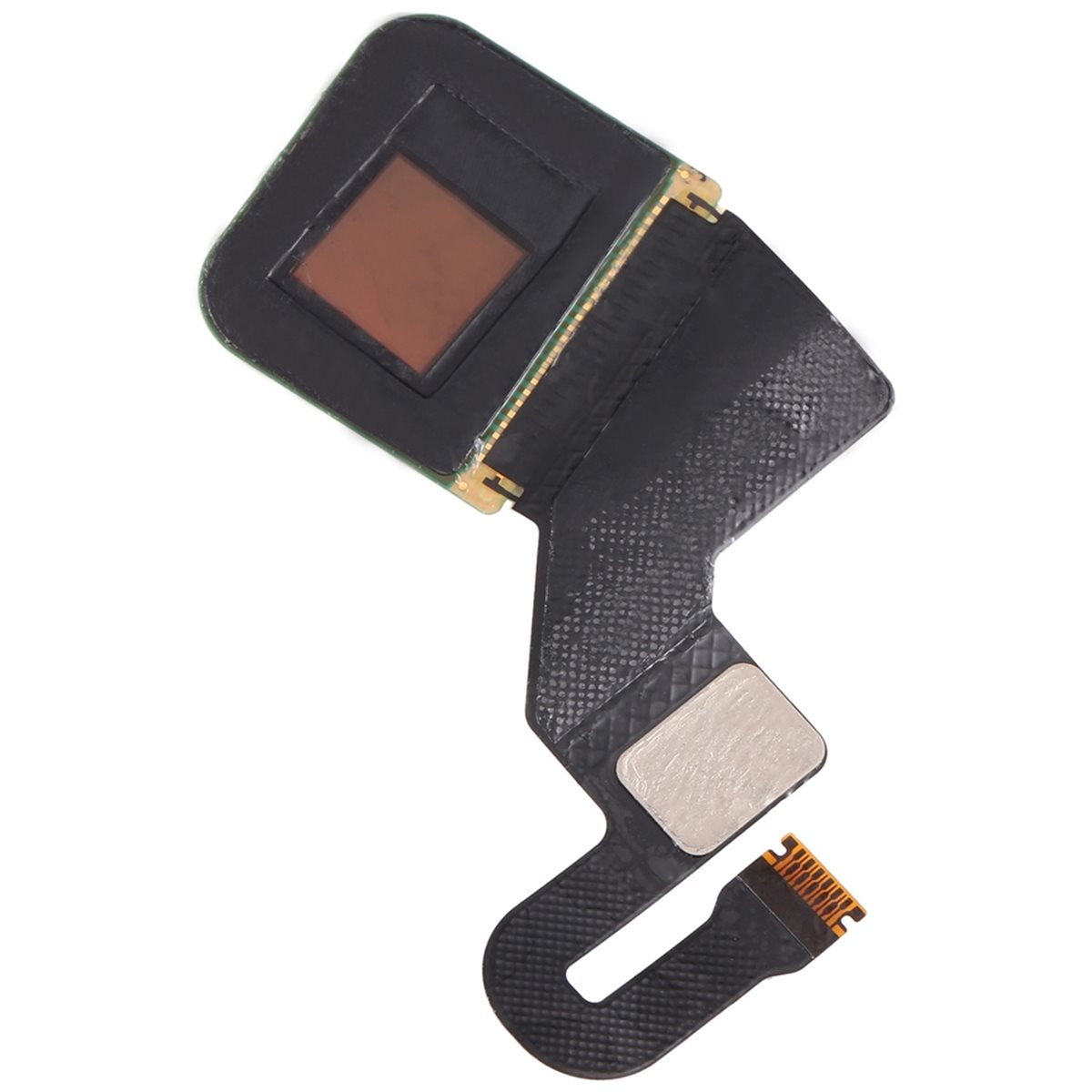 Cable Flexible con Sensor de H - Fingerprint Cable Flex reseña y precio