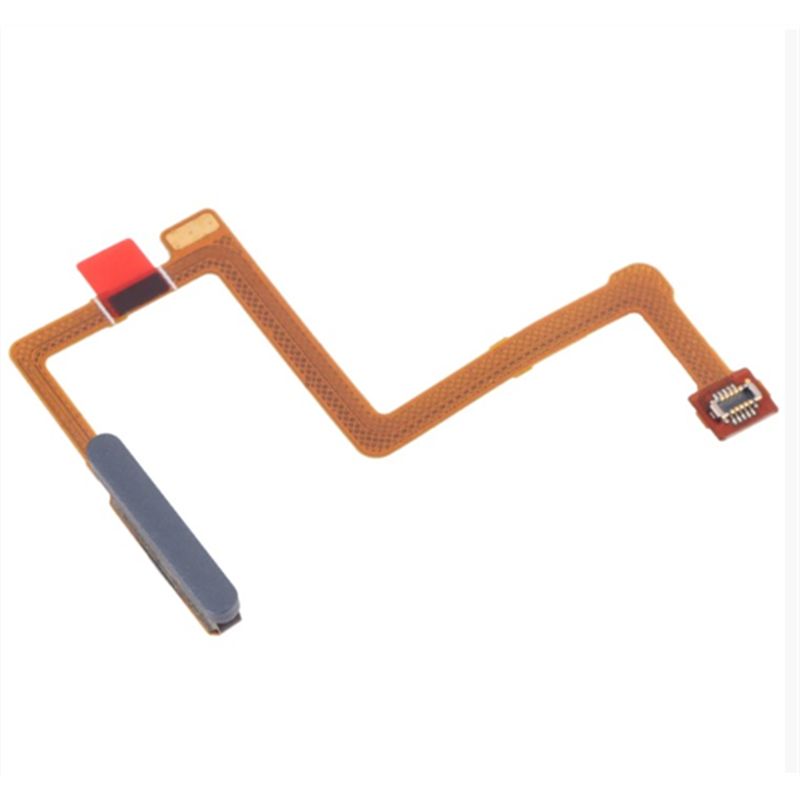 Cable flexible con sensor de h - Fingerprint Cable Flex reseña y precio