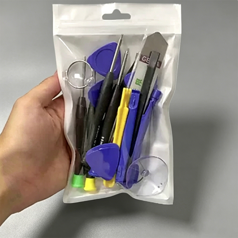 Kit de reparación multifuncion - Electronics Repair Training reseña y precio