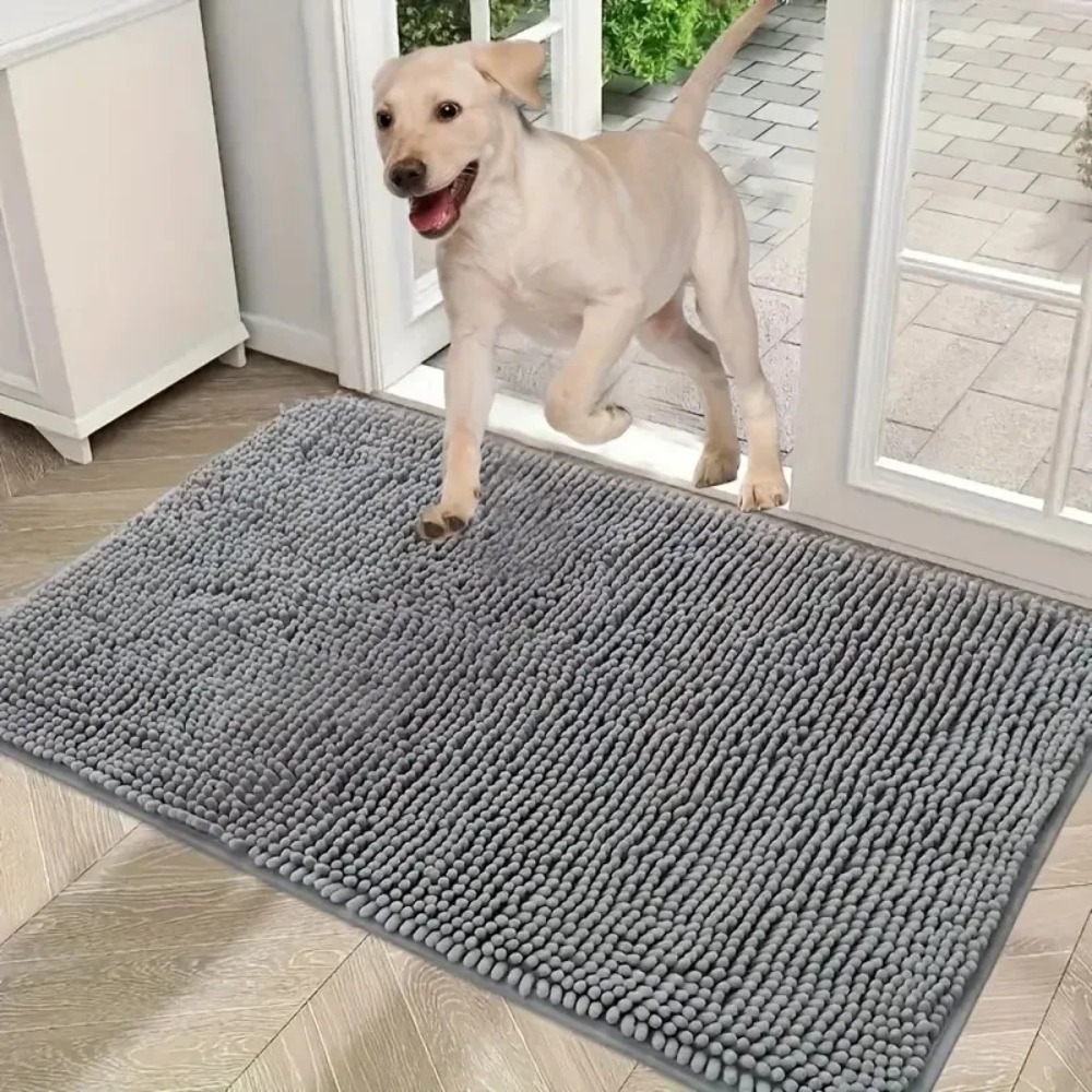 Tapete para Mascotas de Color  - Electronics Repair Mat reseña y precio