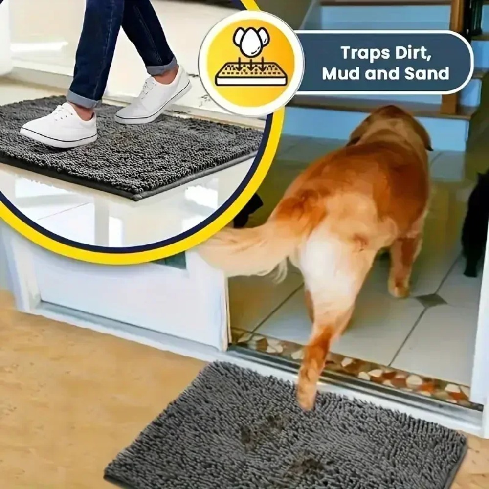 Tapete para Mascotas de Color  - Electronics Repair Mat reseña y precio