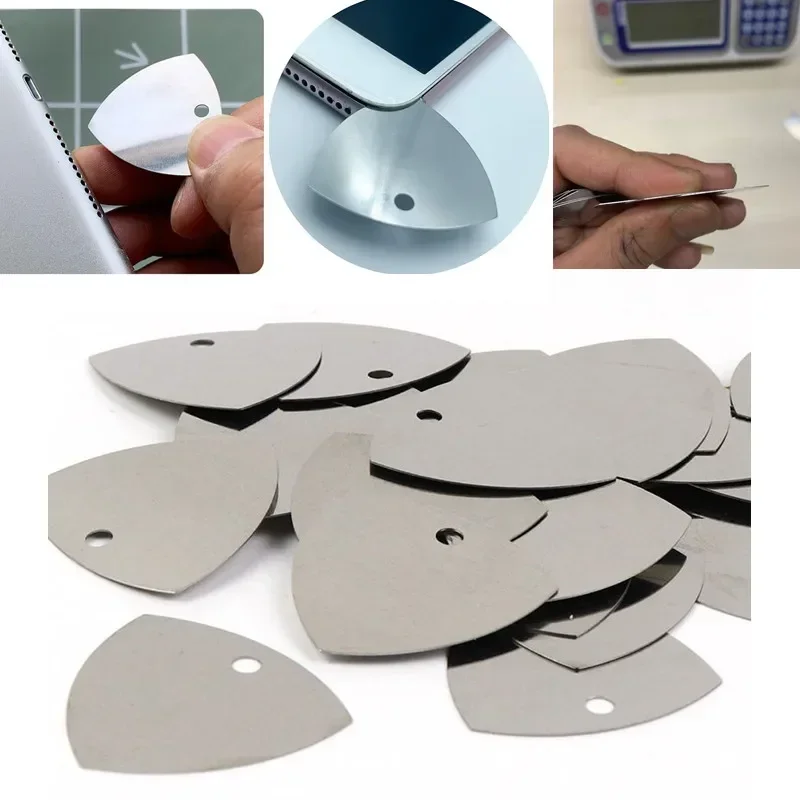 Herramientas de apertura de te - Electronics Repair Training reseña y precio