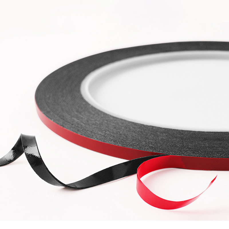 NUEVA OFERTA: Cinta Adhesiva d - Lcd Screen Adhesive reseña y precio
