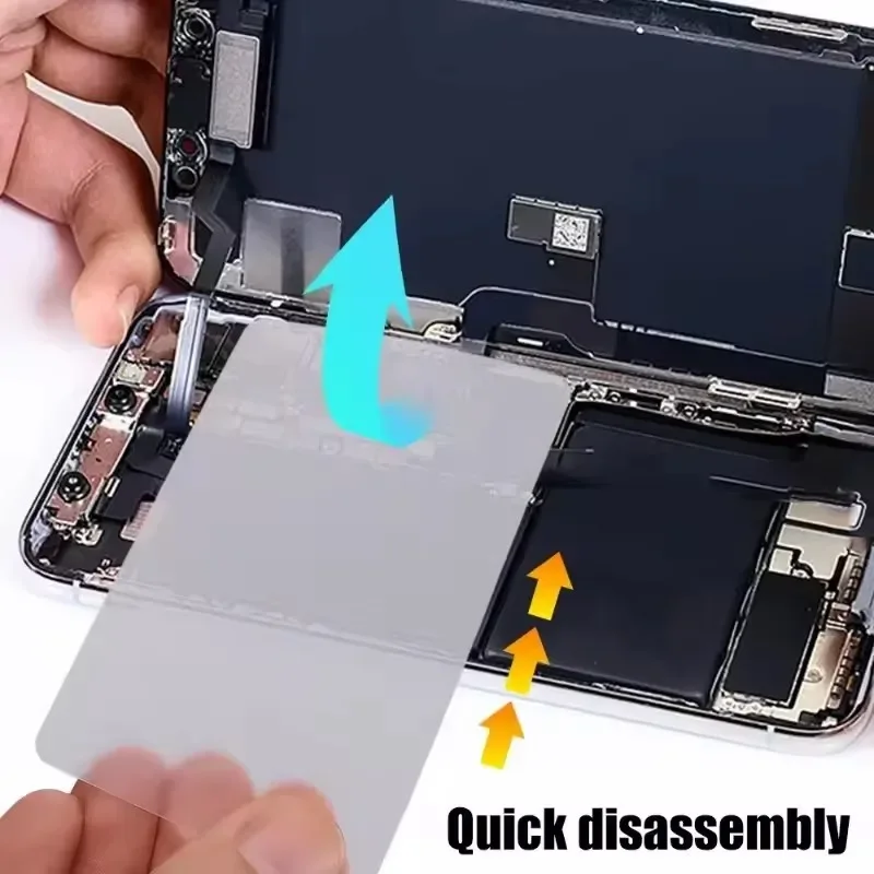 Kit de Herramientas para Abrir - Electronics Repair Training reseña y precio