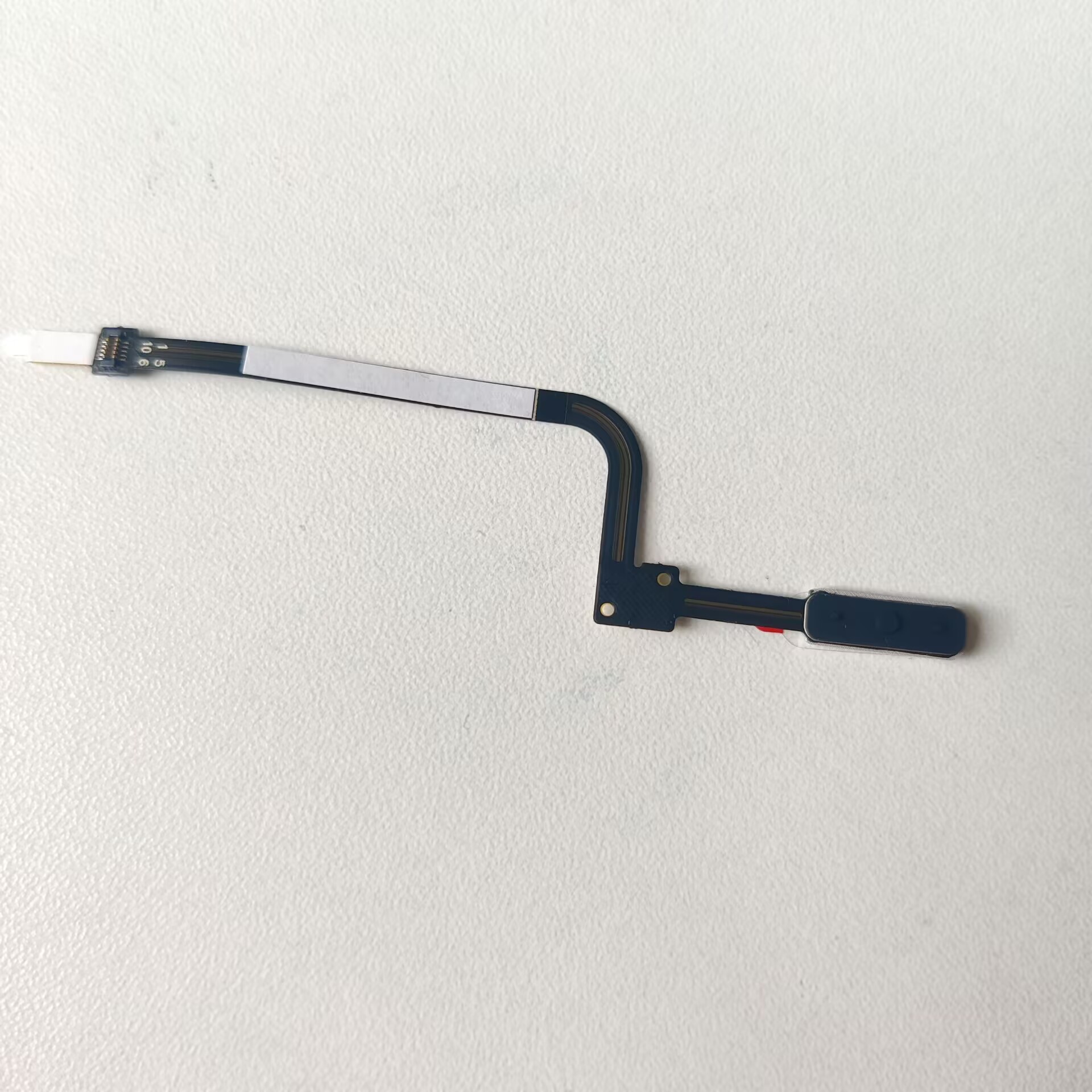 Nuevo Módulo Original de Huell - Fingerprint Cable Flex reseña y precio