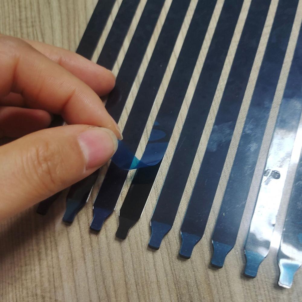 Pegamento fácil de tirar para  - Lcd Screen Adhesive reseña y precio