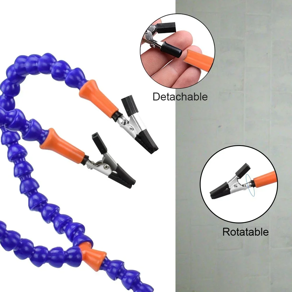 Soporte de Sujeción para Solda - Electronics Repair Workbench reseña y precio