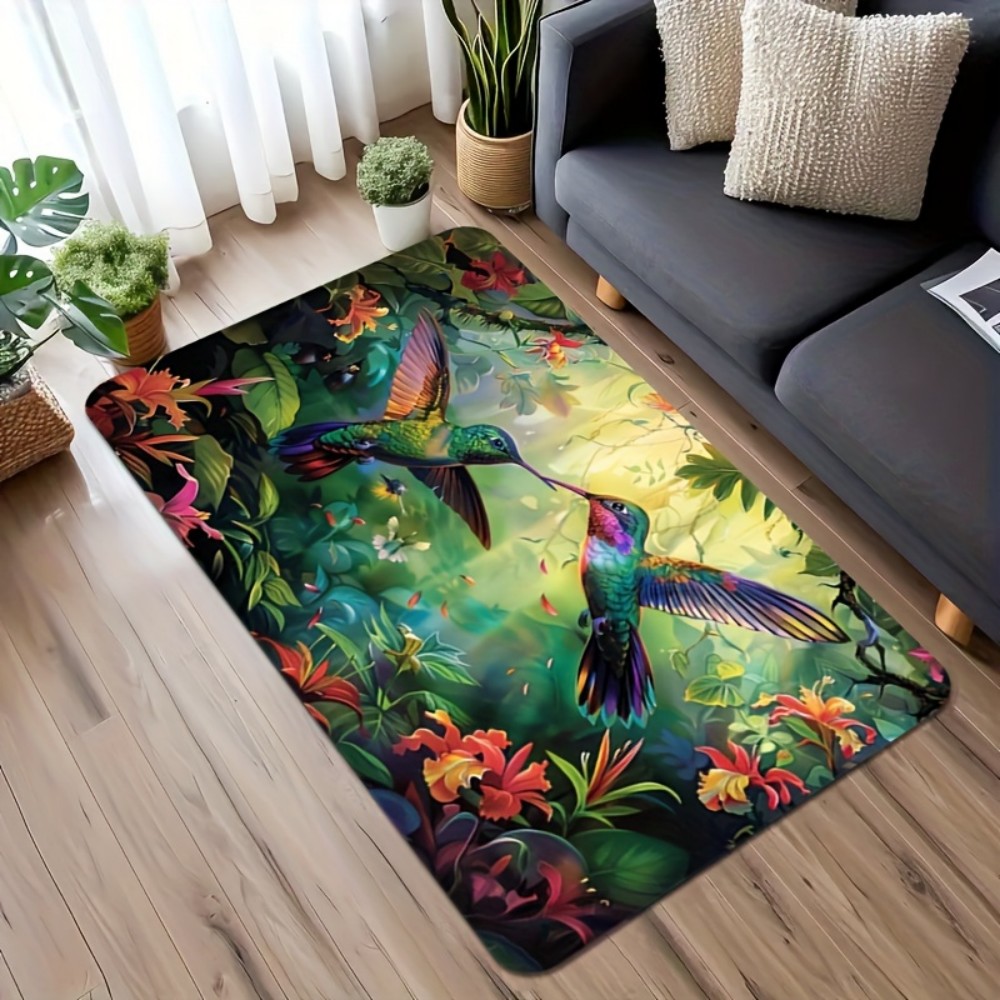 VIKAMA-alfombrilla de diseño T - Electronics Repair Mat reseña y precio