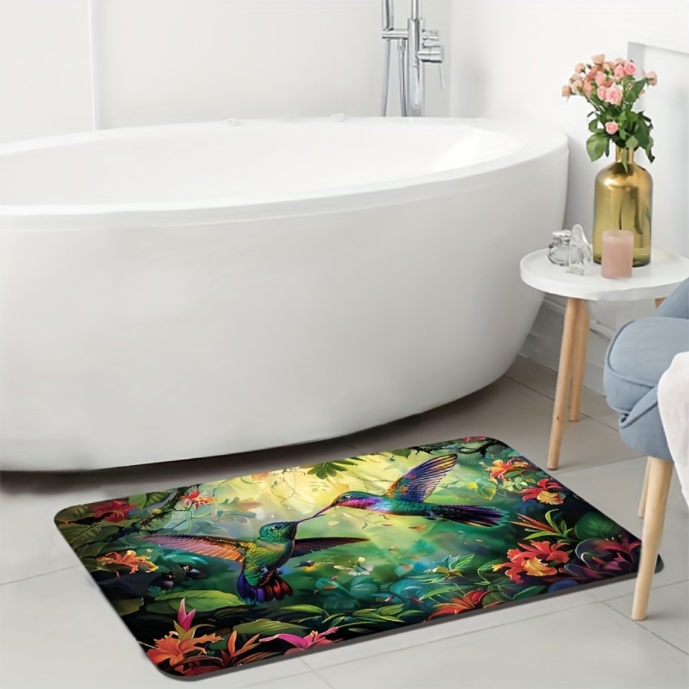 VIKAMA-alfombrilla de diseño T - Electronics Repair Mat reseña y precio