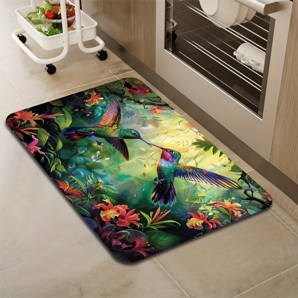 VIKAMA-alfombrilla de diseño T - Electronics Repair Mat reseña y precio