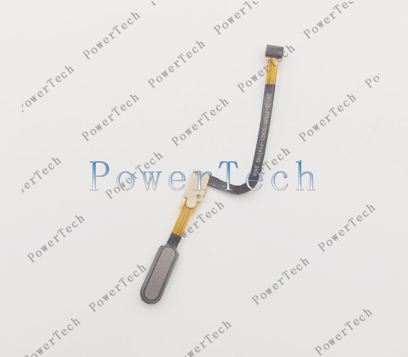 Nuevo Original DOOGEE DK10 Cab - Fingerprint Cable Flex reseña y precio