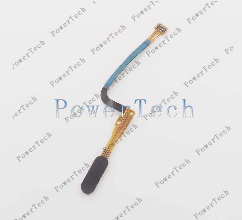 Nuevo Original DOOGEE DK10 Cab - Fingerprint Cable Flex reseña y precio