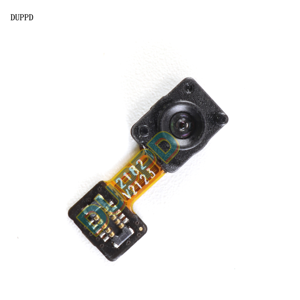 Para Xiaomi Redmi Note 14 4G 5 - Fingerprint Cable Flex reseña y precio